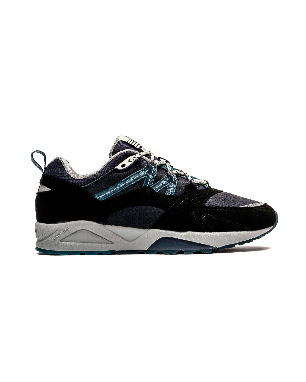 Karhu fusion 2. size on sale 12